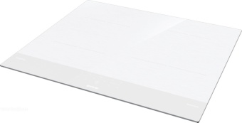 Детальное фото товара: Gorenje GI6421SYW