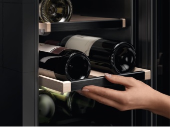 Детальное фото товара: AEG AWUS018B7B