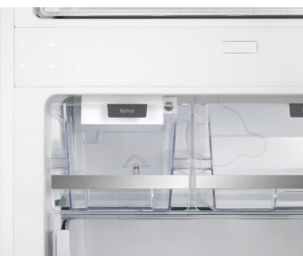 Детальное фото товара: BENOIT 228 серебристый