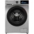 Toshiba TW-BN90C4RU(SK) Детальное фото товара: Toshiba TW-BN90C4RU(SK)