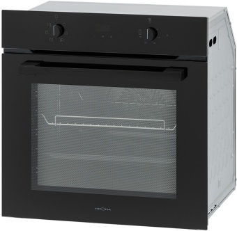 Детальное фото товара: Krona MAGNETE 60 BL/BL