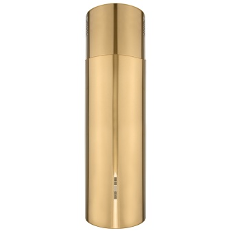 Детальное фото товара: Konigin Illuvium W Gold/Black Glass 35