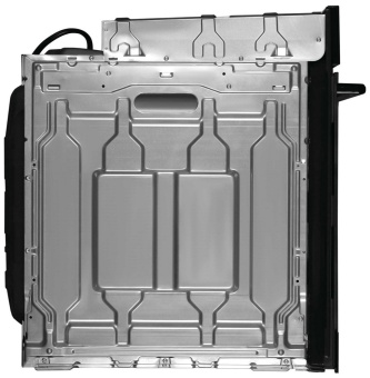 Детальное фото товара: Korting OKB 6820 EN