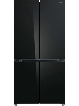 Детальное фото товара: HIBERG i-RFQ 705G B