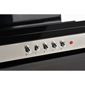 Детальное фото товара: AKPO WK-4 Kastos eco 50, черный