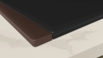 Детальное фото товара: NEFF T68YYV4C0