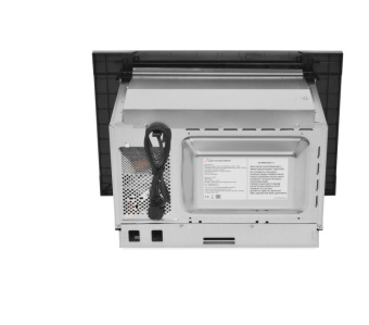 Детальное фото товара: Schaub Lorenz SLM EE21D