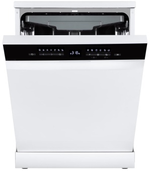 Детальное фото товара: Maunfeld MWF60331W Inverter