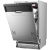 Детальное фото товара: Toshiba DW-10B3(B)-RU