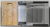 Rivelato RINOX 8044 UN INOX, мойка, нержавеющая сталь Детальное фото товара: Rivelato RINOX 8044 UN INOX, мойка, нержавеющая сталь