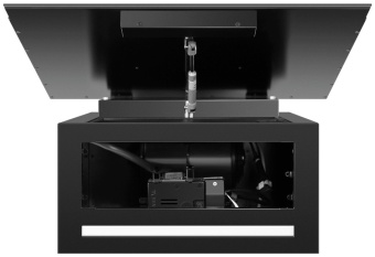 Детальное фото товара: Maunfeld Fermana 60 Black