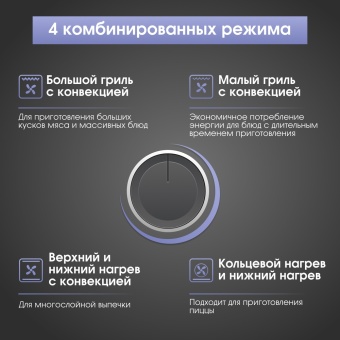 Детальное фото товара: Zigmund & Shtain E 157 B