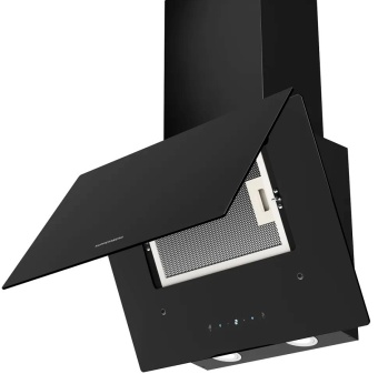 Детальное фото товара: Kuppersberg F 603 B