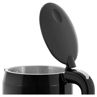 Детальное фото товара: Korting KWK 0904 Infinity