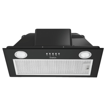 Детальное фото товара: Evelux Margit 60 B