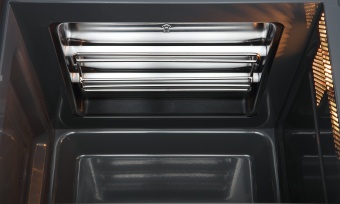 Детальное фото товара: Midea MI982617GB