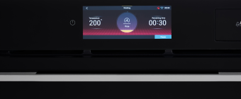 Детальное фото товара: Graude BMDP 60.4 S