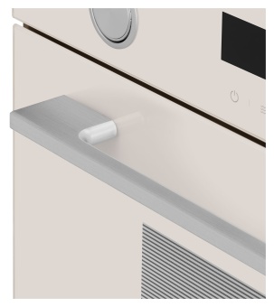 Детальное фото товара: Maunfeld MBMO349GBG