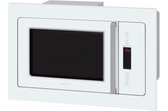 Детальное фото товара: HIBERG VM 8505 W