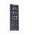 Maunfeld MFF195NFIW10 Детальное фото товара: Maunfeld MFF195NFIW10