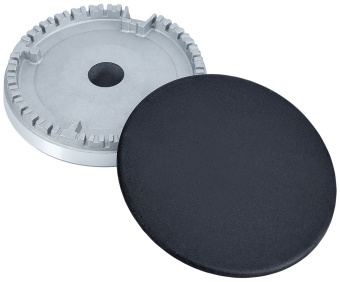 Детальное фото товара: EXITEQ EXH-208