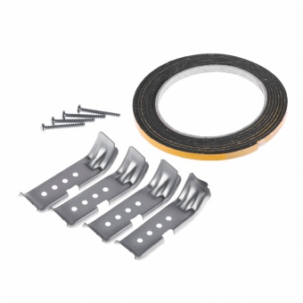 Детальное фото товара: Maunfeld EGHG.43.33CBG/G