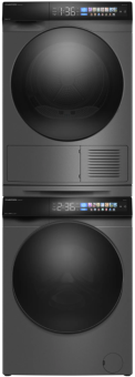 Детальное фото товара: MEFERI MS10GR83 COMFORT
