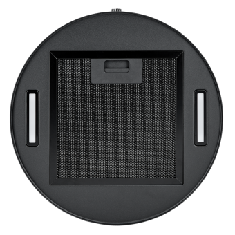 Детальное фото товара: EXITEQ EX-1546 Black