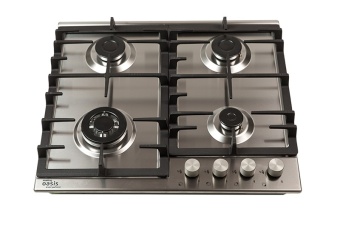 Детальное фото товара: making Oasis everywhere P-MNRT