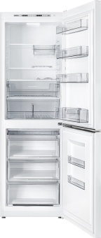 Детальное фото товара: Атлант 6621-109