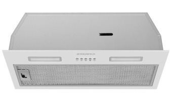 Детальное фото товара: Maunfeld THAMES 603PM White