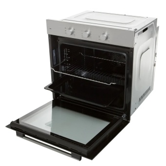 Детальное фото товара: Konigin Barberry 60 IX MR7