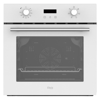 Детальное фото товара: making Oasis everywhere D-SLW