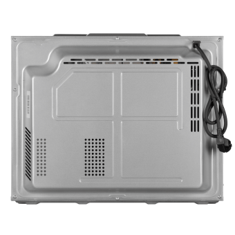 Детальное фото товара: Maunfeld MCMO5016STGB