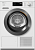 Фото товара: Miele TEC 645 WP