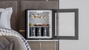 Детальное фото товара: Meyvel MMT-30BG