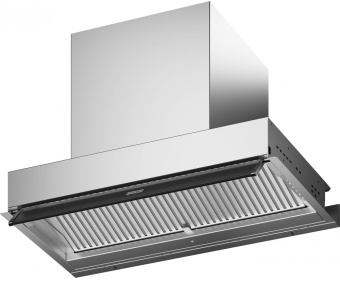 Детальное фото товара: Franke FSTS DRIP-FREE 60 X