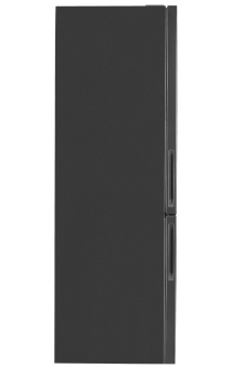 Детальное фото товара: Maunfeld MFF185NFХ10 Inverter