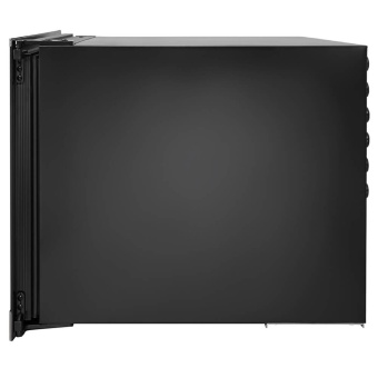 Детальное фото товара: Korting KFW 501 SL GXN