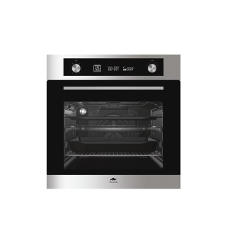 Детальное фото товара: MILLEN MEO 605 IX