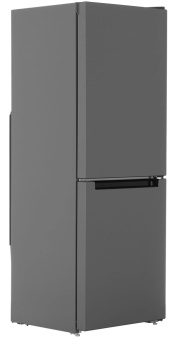 Детальное фото товара: Indesit DS 3160 G