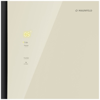 Детальное фото товара: Maunfeld MFF191NFBG