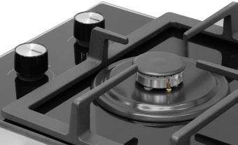 Детальное фото товара: Jacky's JH GB333