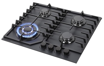 Детальное фото товара: Zigmund & Shtain M 33.6 B