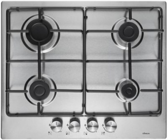 Детальное фото товара: Konigin Spark 604 IXE