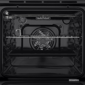 Детальное фото товара: Maunfeld EOEC.586B2