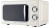 Детальное фото товара: Tesler MM-2050 BEIGE