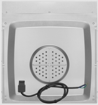 Детальное фото товара: Maunfeld AEOF6060B2