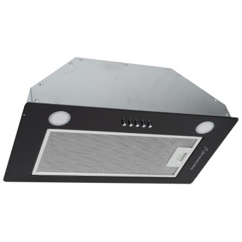 Детальное фото товара: Schaub Lorenz SLD ES5004