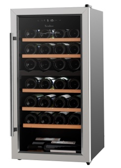 Детальное фото товара: Tesler CWC-300